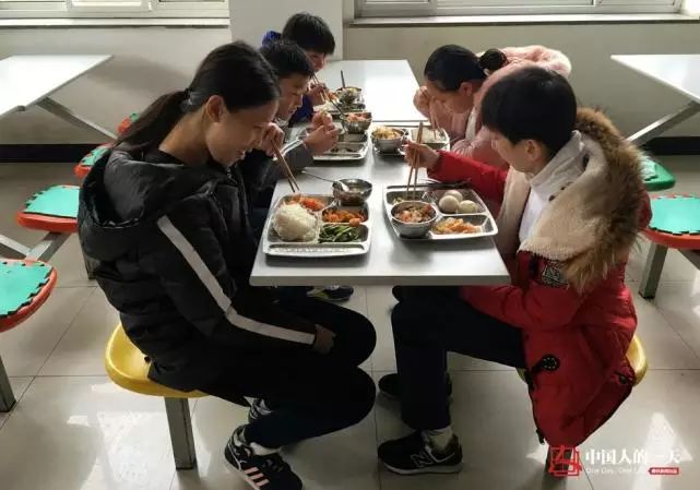 东北游泳运动员_辽宁游泳世界冠军_东北游泳世界冠军