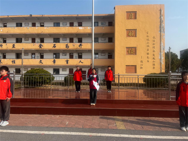 淮南生活方式_在淮南生活怎么样_安徽淮南农村生活图片