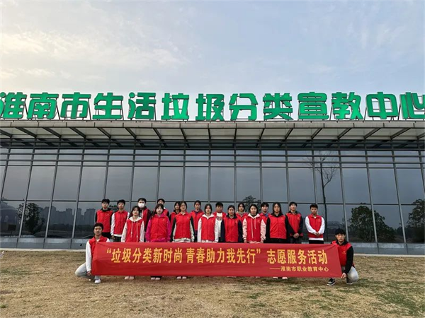 安徽淮南农村生活图片_淮南生活方式_在淮南生活怎么样