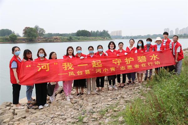 淮南生活方式_安徽淮南农村生活图片_在淮南生活怎么样