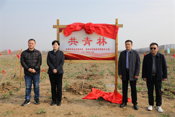 淮南生活方式_在淮南生活怎么样_安徽淮南农村生活图片