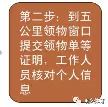 2020巩义马拉松_巩义马拉松成绩排名_巩义市马拉松