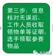 巩义马拉松成绩排名_巩义市马拉松_2020巩义马拉松