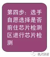 巩义市马拉松_巩义马拉松成绩排名_2020巩义马拉松