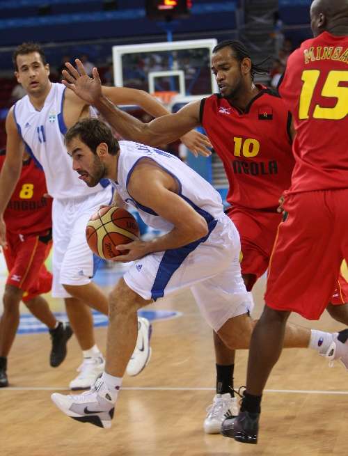 欧洲篮球联赛冠军打nba_欧洲篮球冠军打nba冠军_欧洲篮球冠军