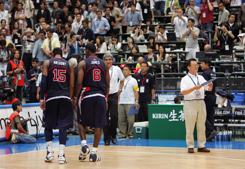 欧洲篮球联赛冠军打nba_欧洲篮球冠军打nba冠军_欧洲篮球冠军