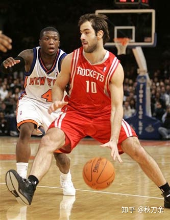 欧洲篮球冠军打nba冠军_欧洲篮球冠军_欧洲篮球联赛冠军打nba