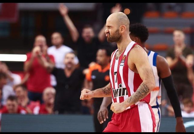 欧洲篮球冠军_欧洲篮球联赛冠军打nba_欧洲篮球冠军打nba冠军