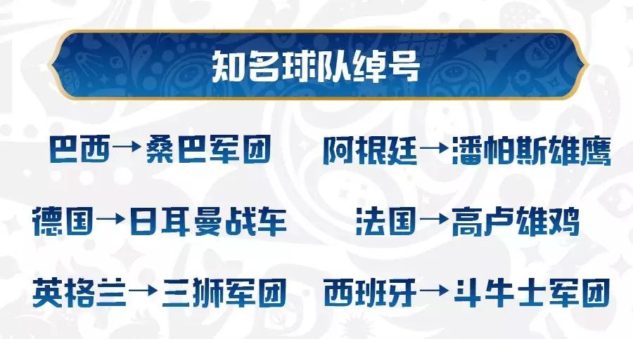 足球中后卫的打法_足球后卫的出球规则有哪些_后卫足球的位置和打法