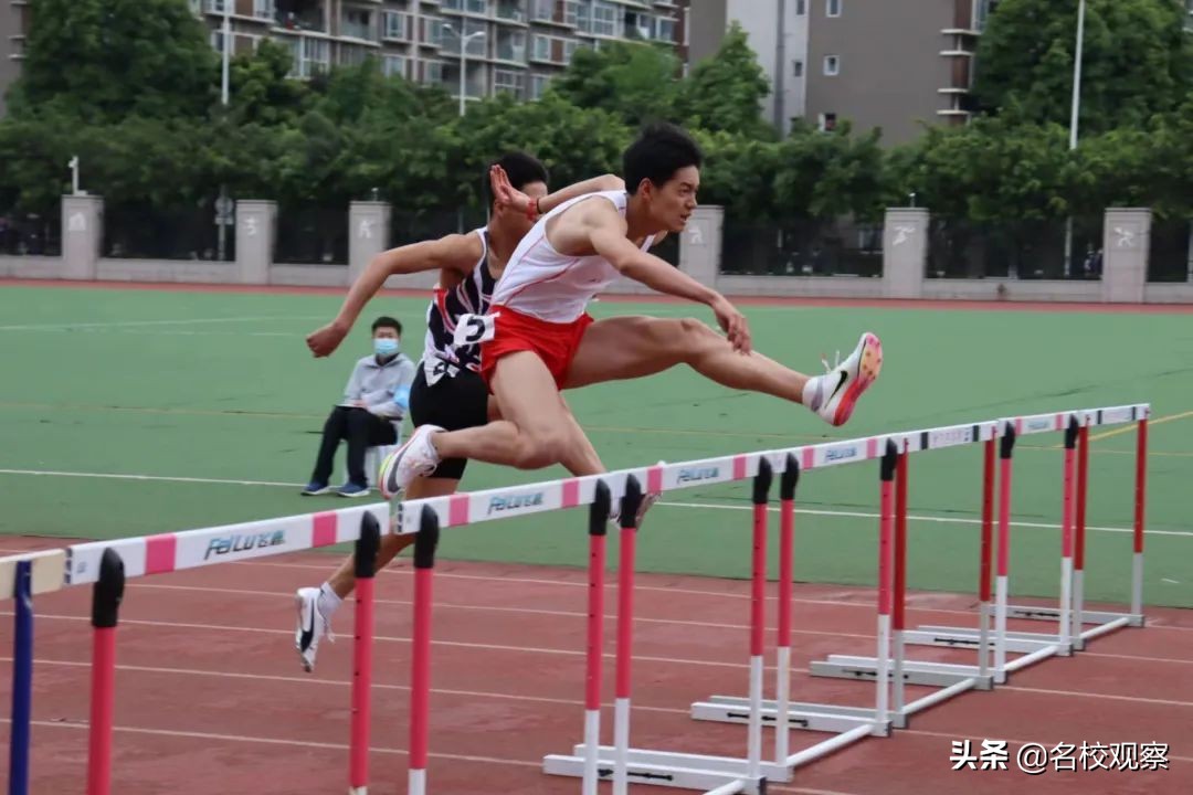 篮球女子冠军双流比赛结果_篮球女子冠军双流比赛是谁_双流女子篮球比赛冠军