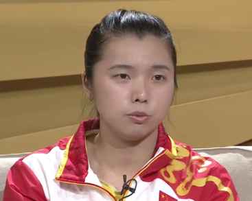 湖南举重世界冠军_湖南湘西举重冠军_湘西举重世界冠军是谁
