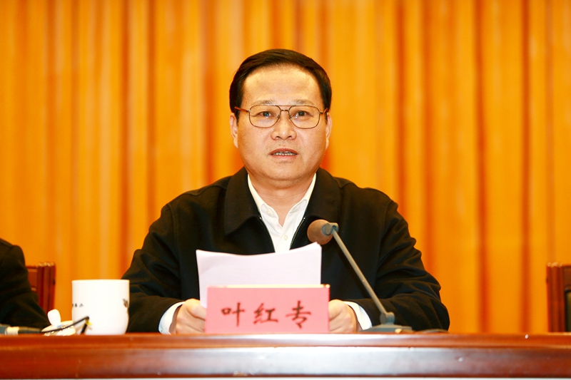 湘西举重世界冠军是谁_湖南湘西举重冠军_湖南举重世界冠军