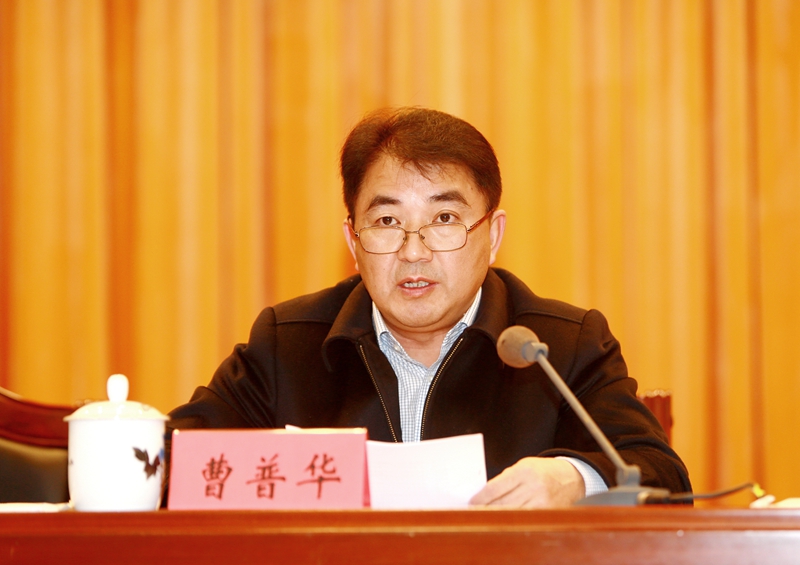 湖南举重世界冠军_湖南湘西举重冠军_湘西举重世界冠军是谁