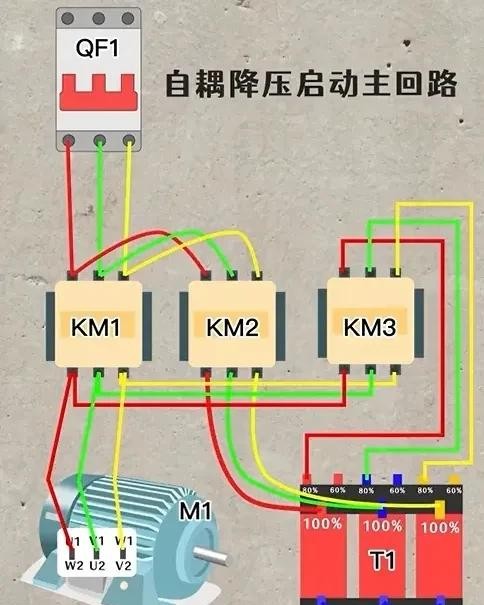 电气的基本常识_电气电气基本常识_电气常识基本概念