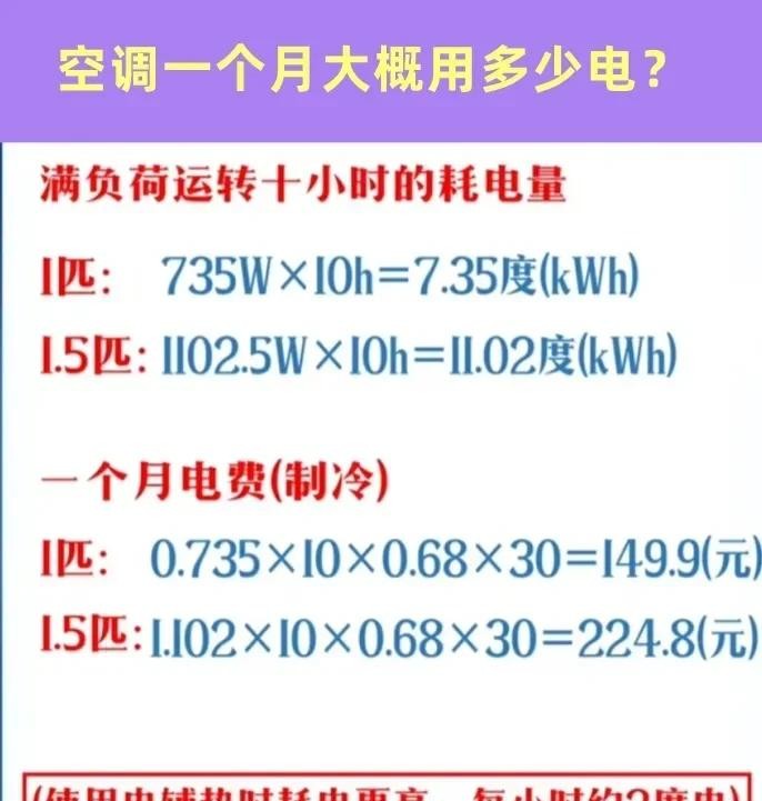 电气的基本常识_电气常识基本概念_电气电气基本常识