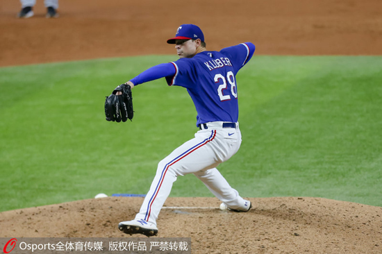 篮球野球场用什么规则_篮球野球场什么战术最实用_野球场基本篮球规则有哪些