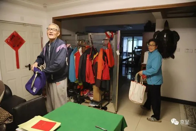 中国女子跳高名将_我国女跳高运动员记录_中国跳高女运动员