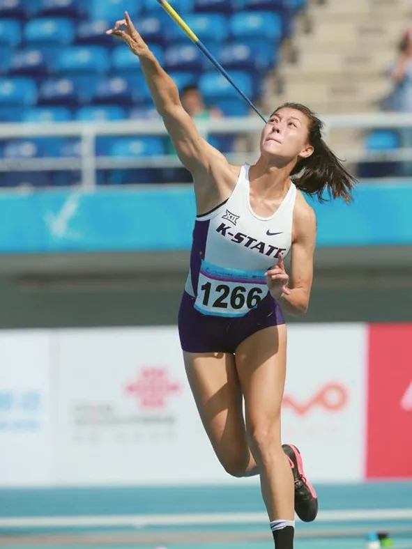 中国女子跳高名将_我国女跳高运动员记录_中国跳高女运动员