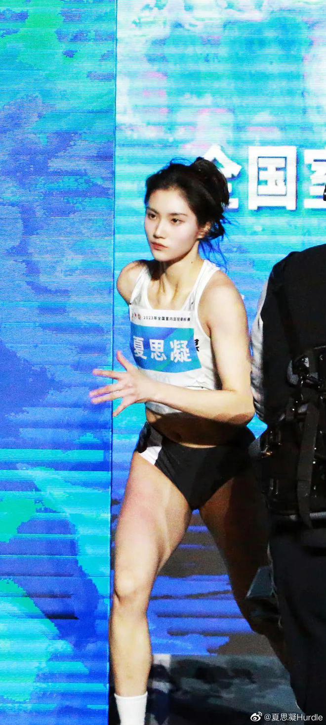 中国跳高女运动员视频_中国跳高女运动员_中国女子跳高名将