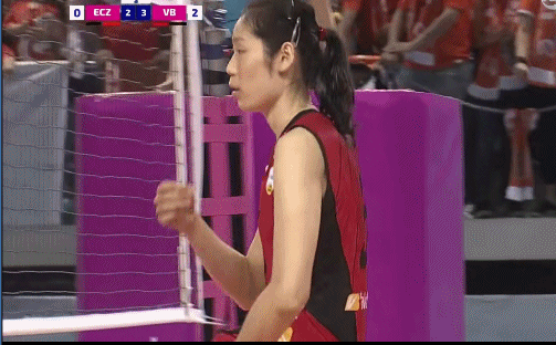 中国跳高女运动员_中国女子跳高名将_中国跳高女运动员视频