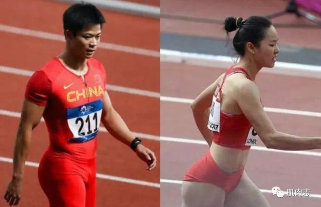 中国女子跳高名将_中国跳高女运动员_中国跳高女运动员视频