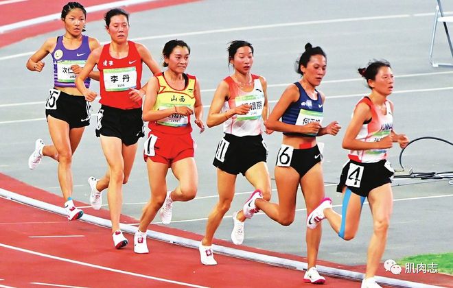 中国跳高女运动员_中国跳高女运动员视频_中国女子跳高名将