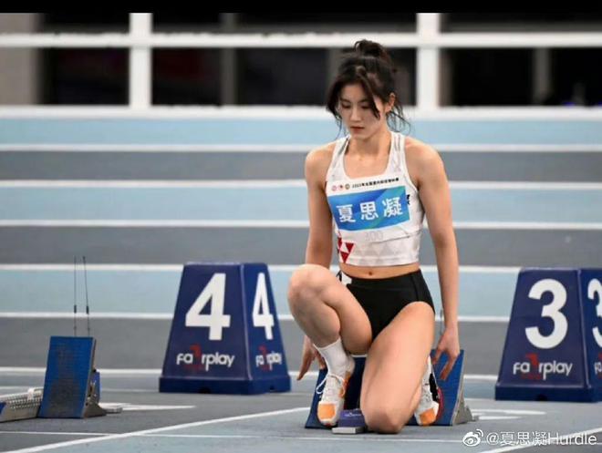 中国跳高女运动员_中国女子跳高名将_中国跳高女运动员视频