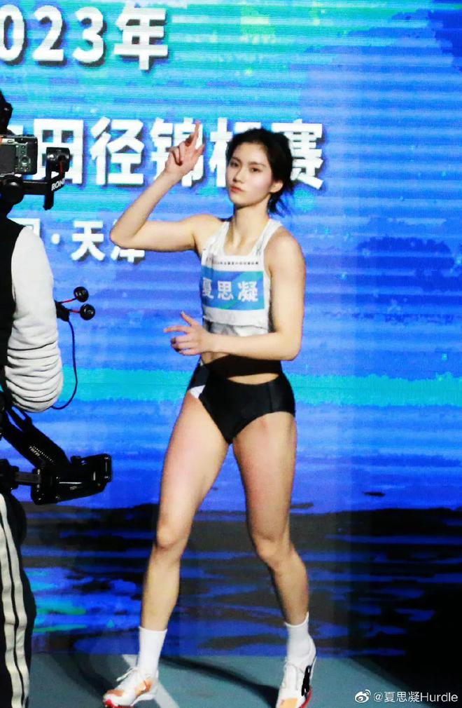 中国跳高女运动员_中国女子跳高名将_中国跳高女运动员视频