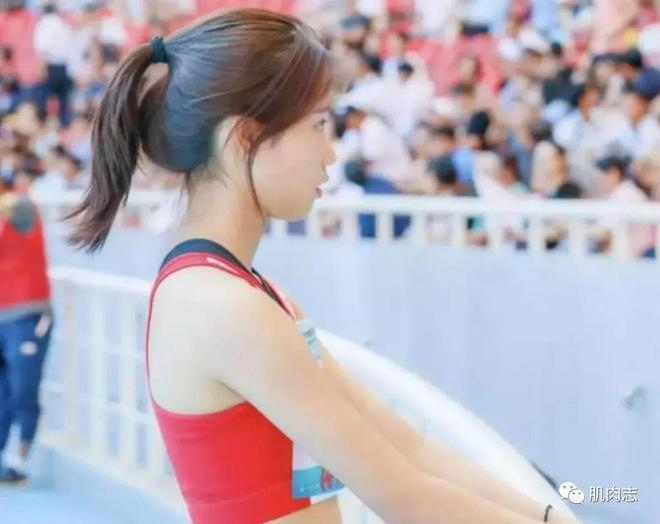中国女子跳高名将_中国跳高女运动员视频_中国跳高女运动员