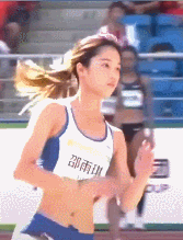 中国跳高女运动员_中国女子跳高名将_中国跳高女运动员视频