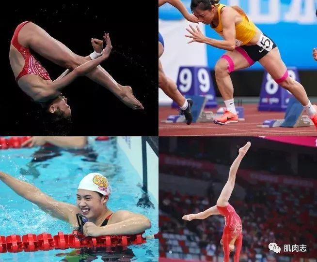 中国女子跳高名将_中国跳高女运动员视频_中国跳高女运动员