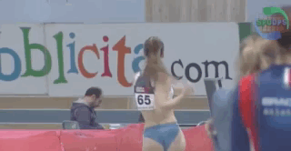 中国女子跳高名将_中国跳高女运动员_中国跳高女运动员视频