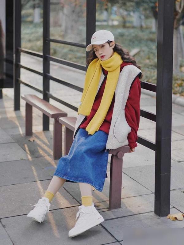 白色运动鞋拿什么洗好_白色运动鞋怎么样_纯白色运动鞋