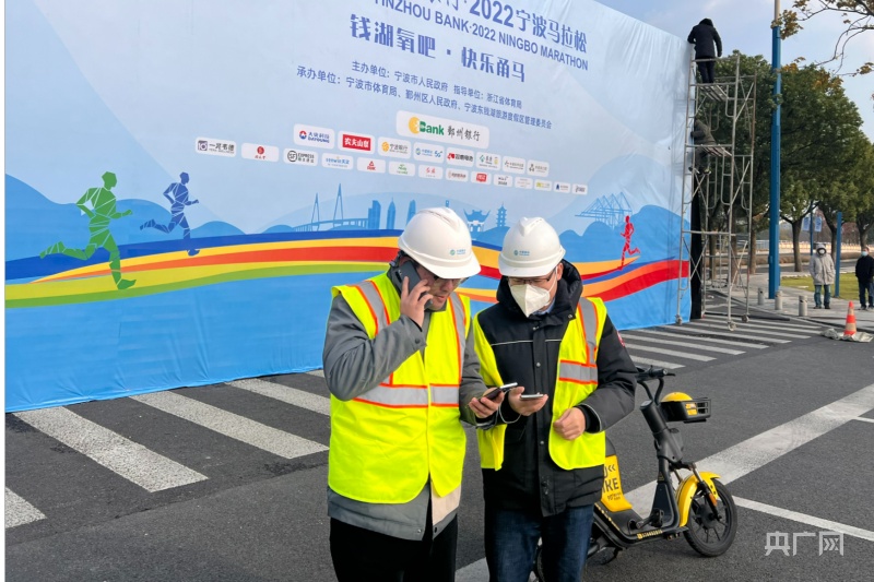 赞助马拉松需要多少钱_赞助马拉松最多的运动品牌_2022马拉松赞助