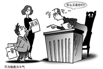 野球场基本篮球规则有哪些_篮球野球场适合什么打法_篮球野球场用什么规则