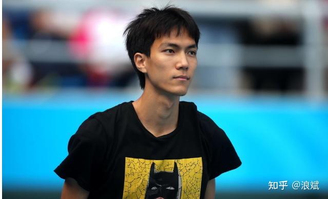 中国跳高女选手_中国跳高女运动员_中国跳高女运动员视频