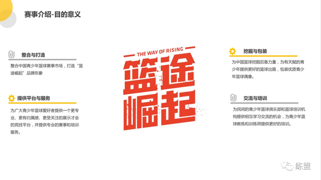 北京3对3篮球冠军有哪些_北京篮球队夺冠_篮球冠军北京有哪些