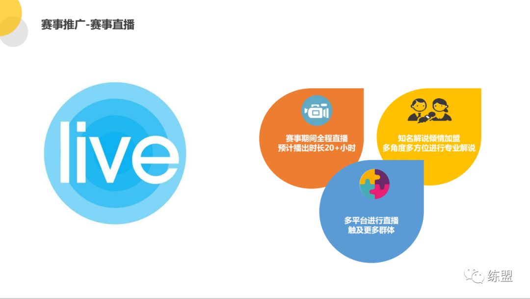 篮球冠军北京有哪些_北京篮球队夺冠_北京3对3篮球冠军有哪些