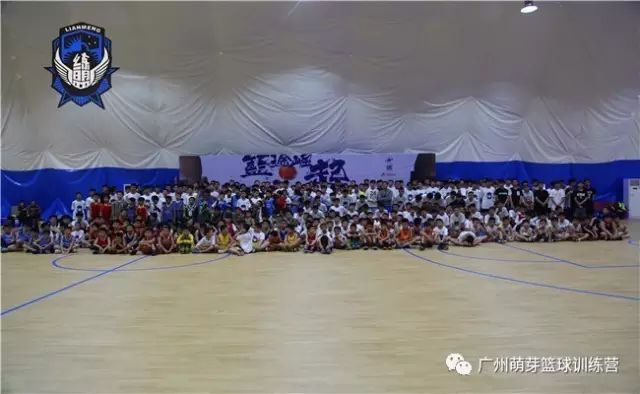 篮球冠军北京有哪些_北京篮球队夺冠_北京3对3篮球冠军有哪些