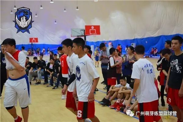北京篮球队夺冠_篮球冠军北京有哪些_北京3对3篮球冠军有哪些