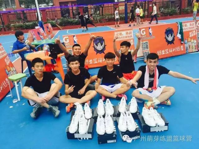 篮球冠军北京有哪些_北京篮球队夺冠_北京3对3篮球冠军有哪些
