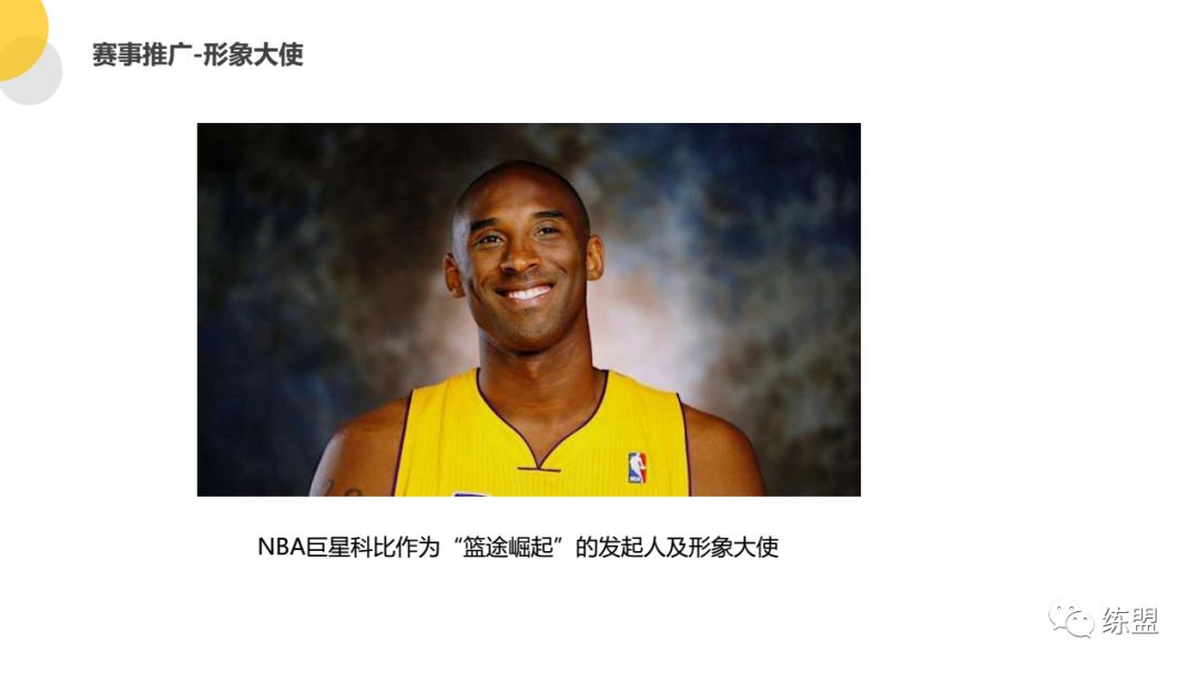 篮球冠军北京有哪些_北京3对3篮球冠军有哪些_北京篮球队夺冠