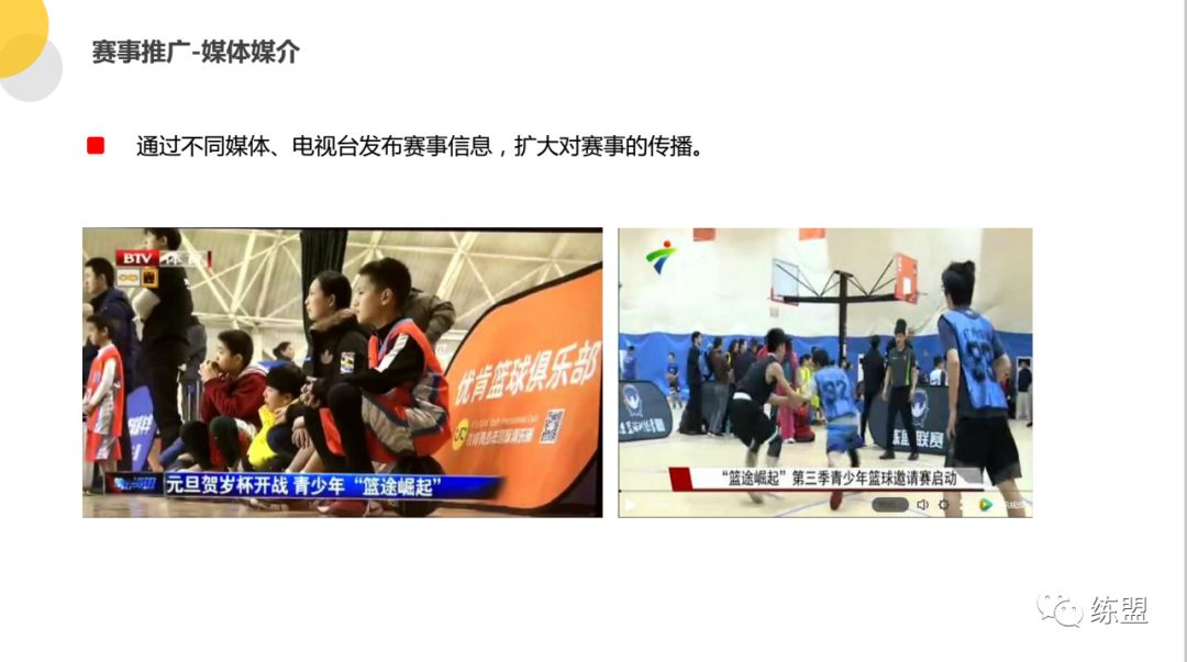 北京3对3篮球冠军有哪些_篮球冠军北京有哪些_北京篮球队夺冠