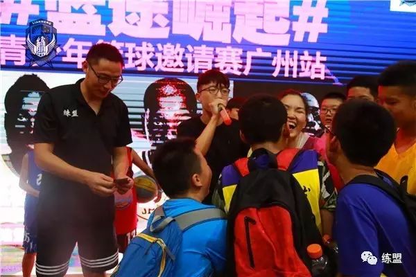 北京篮球队夺冠_篮球冠军北京有哪些_北京3对3篮球冠军有哪些
