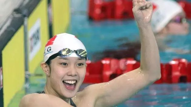 奥运会击剑女运动员冠军_奥运会击剑女子_奥运会击剑女子冠军