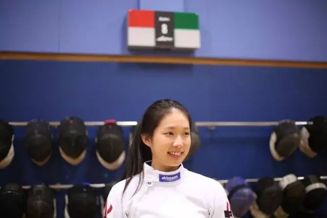 奥运会击剑女子_奥运会击剑女运动员冠军_奥运会击剑女子冠军