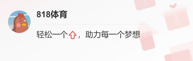 历届足球杯世界杯冠军_历史足球世界杯吏_足球杯历史冠军