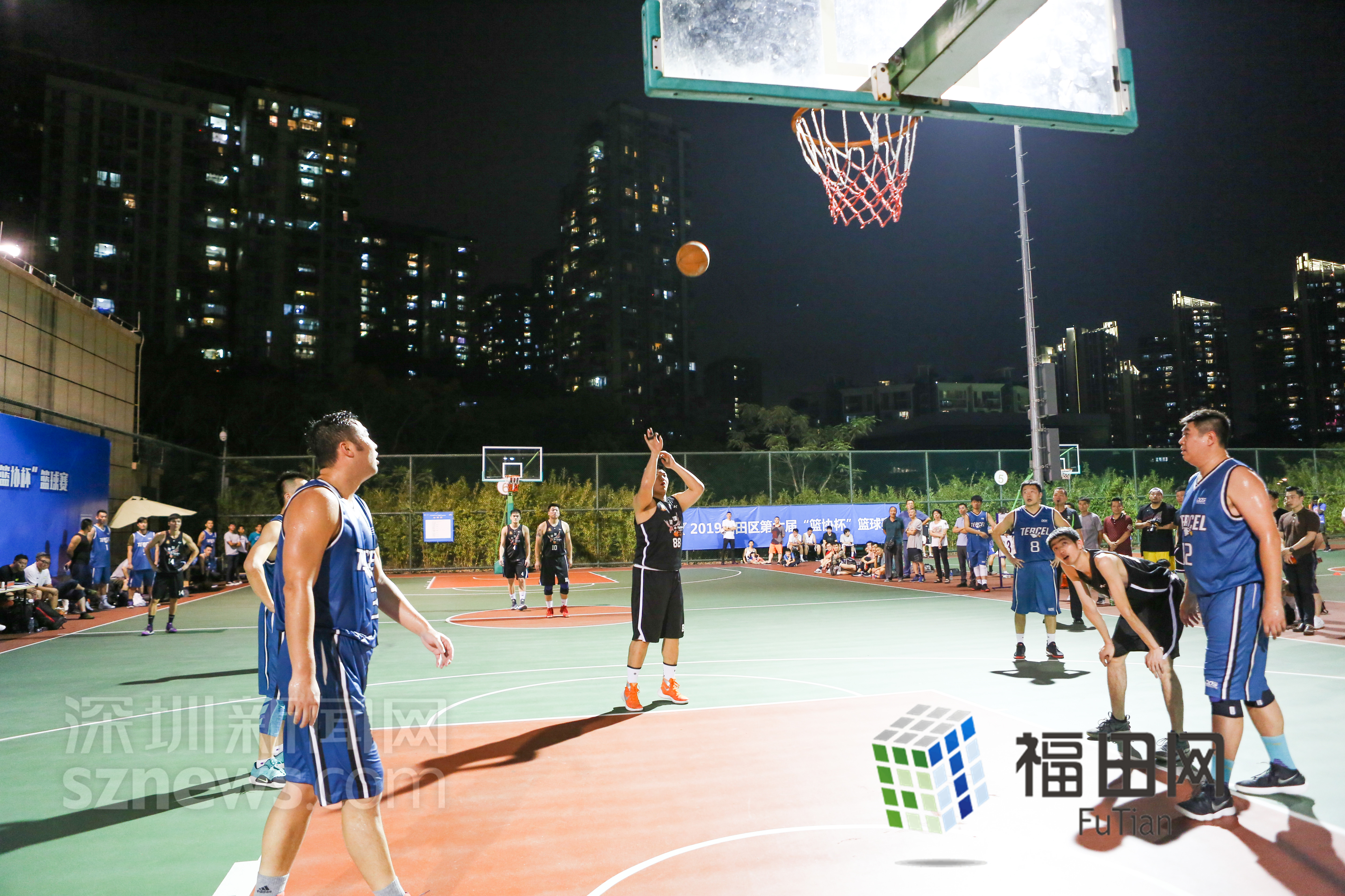 军海篮球训练营_海军第二届篮球赛冠军_lols赛冠军历届冠军