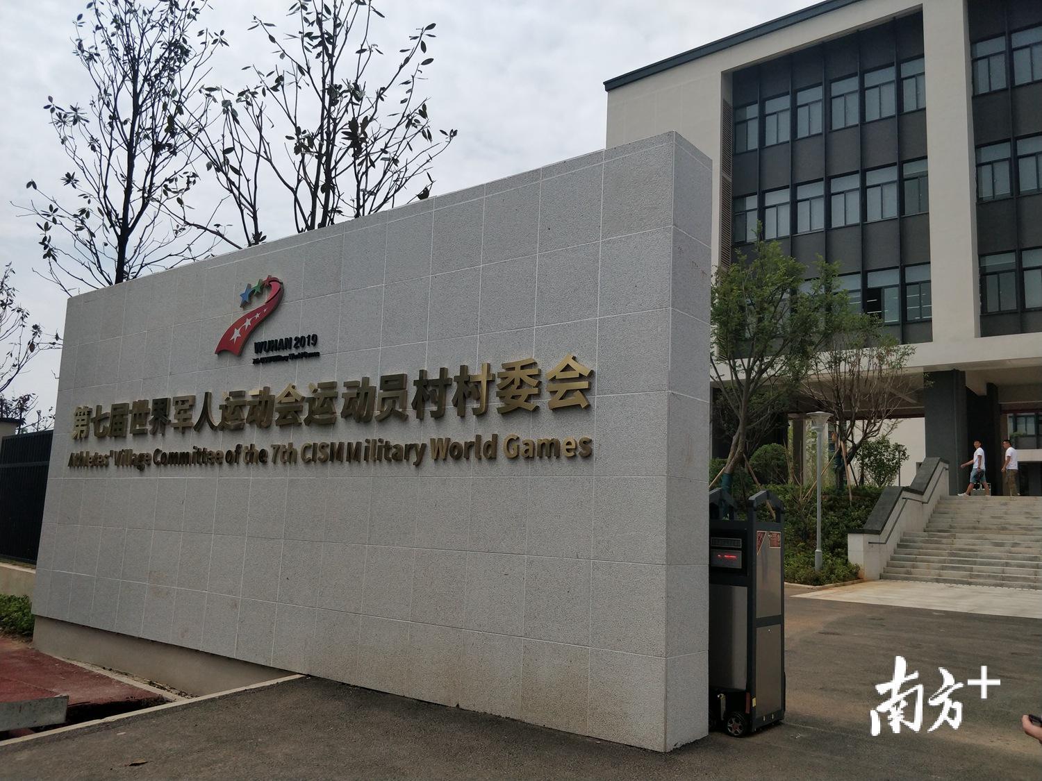 海军篮球赛冠军奖金多少_海军第二届篮球赛冠军_海军篮球赛冠军名单