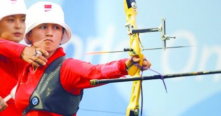 海军第二届篮球赛冠军_海军篮球赛冠军奖金多少_海军篮球赛冠军是谁